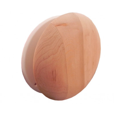 VENTILATION TIL SAUNA